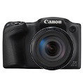 canon powershot sx420 is thumb