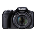 canon powershot sx50 hs thumb