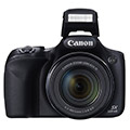 canon powershot sx520 hs thumb
