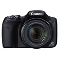 canon powershot sx530 hs thumb