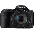 canon powershot sx540 hs thumb