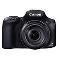 canon powershot sx60 hs thumb