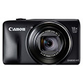 canon powershot sx600 hs thumb