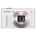 canon powershot sx610 hs thumb