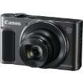 canon powershot sx620 hs thumb