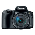 canon powershot sx70 hs thumb