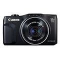 canon powershot sx700 hs thumb