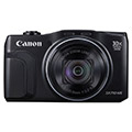 canon powershot sx710 hs thumb