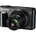canon powershot sx720 hs thumb