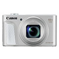 canon powershot sx730 hs thumb