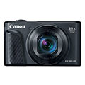 canon powershot sx740 hs thumb