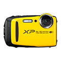 fujifilm finepix xp120 thumb fujifilm finepix xp120 thumb