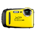 fujifilm finepix xp130 thumb fujifilm finepix xp130 thumb