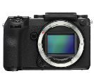 fujifilm gfx 50s thumb fujifilm gfx 50s thumb