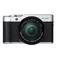 fujifilm x a10 thumb fujifilm x a10 thumb