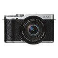 fujifilm x a2 thumb fujifilm x a2 thumb