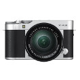 fujifilm x a3 thumb fujifilm x a3 thumb