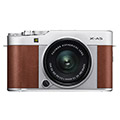 fujifilm x a5 thumb fujifilm x a5 thumb