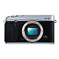 fujifilm x e1 thumb fujifilm x e1 thumb