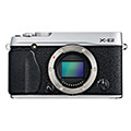 fujifilm x e2 thumb fujifilm x e2 thumb