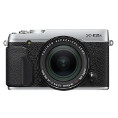 fujifilm x e2s thumb fujifilm x e2s thumb
