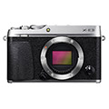 fujifilm x e3 thumb fujifilm x e3 thumb