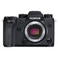 fujifilm x h1 thumb fujifilm x h1 thumb
