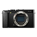 fujifilm x m1 thumb fujifilm x m1 thumb