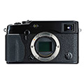 fujifilm x pro1 thumb fujifilm x pro1 thumb