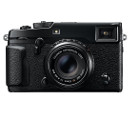 fujifilm x pro2 thumb fujifilm x pro2 thumb