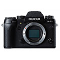 fujifilm x t1 thumb fujifilm x t1 thumb
