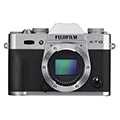 fujifilm x t10 thumb fujifilm x t10 thumb