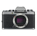 fujifilm x t100 thumb fujifilm x t100 thumb