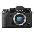 fujifilm x t2 thumb fujifilm x t2 thumb