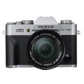 fujifilm x t20 thumb fujifilm x t20 thumb