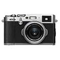 fujifilm x100f thumb fujifilm x100f thumb