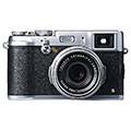 fujifilm x100s thumb fujifilm x100s thumb