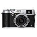 fujifilm x100t thumb fujifilm x100t thumb