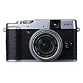 fujifilm x20 thumb fujifilm x20 thumb