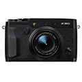 fujifilm x30 thumb fujifilm x30 thumb