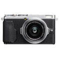 fujifilm x70 thumb fujifilm x70 thumb