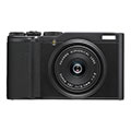 fujifilm xf 10 thumb fujifilm xf 10 thumb