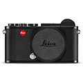 leica cl thumb
