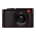 leica q thumb