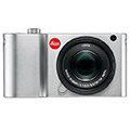 leica tl2 thumb