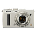 nikon coolpix a thumb