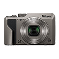 nikon coolpix a1000 thumb