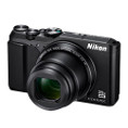 nikon coolpix a900 thumb