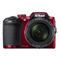 nikon coolpix b500 thumb