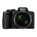 nikon coolpix b600 thumb